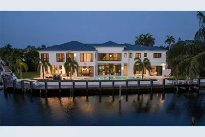 1200 SE 12th Terrace, Deerfield Beach, FL 33441 - Photo 52