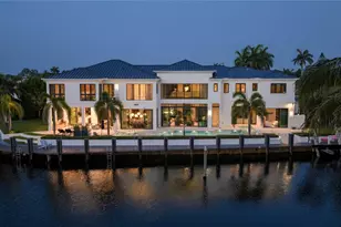 1200 SE 12th Terrace, Deerfield Beach, FL 33441 - Photo 52