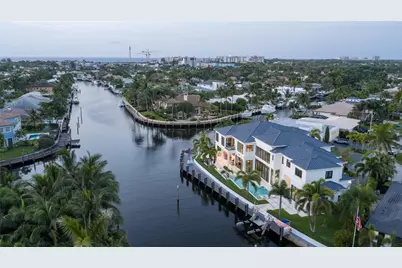 1200 SE 12th Terrace, Deerfield Beach, FL 33441 - Photo 4