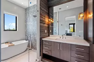 1200 SE 12th Terrace, Deerfield Beach, FL 33441 - Photo 34