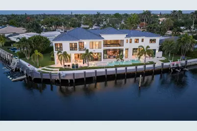 1200 SE 12th Terrace, Deerfield Beach, FL 33441 - Photo 2