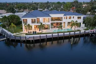 1200 SE 12th Terrace, Deerfield Beach, FL 33441 - Photo 2