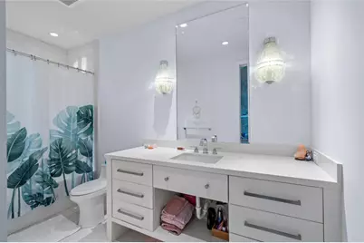 1200 SE 12th Terrace, Deerfield Beach, FL 33441 - Photo 40
