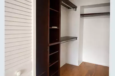 8185 NW 7th Street #214, Miami, FL 33126 - Photo 6