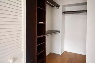 8185 NW 7th St, Miami, FL 33126 - Photo 6