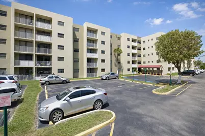 8185 NW 7th Street #214, Miami, FL 33126 - Photo 1