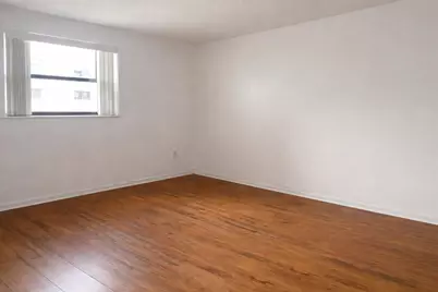 8185 NW 7th Street #214, Miami, FL 33126 - Photo 4