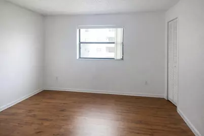 8185 NW 7th Street #214, Miami, FL 33126 - Photo 8