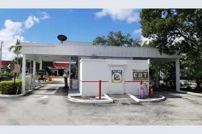 [Address not provided], Boca Raton, FL 33431 - Photo 2