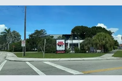 [Address not provided], Boca Raton, FL 33431 - Photo 4