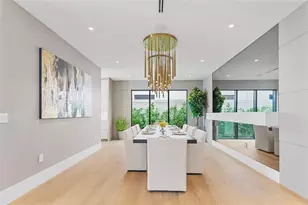 1957 Harbourview Dr, Fort Lauderdale, FL 33316 - Photo 28