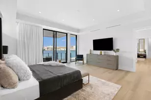 1957 Harbourview Dr, Fort Lauderdale, FL 33316 - Photo 58