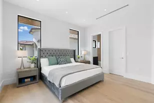 1957 Harbourview Dr, Fort Lauderdale, FL 33316 - Photo 54