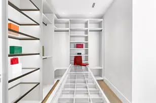 1957 Harbourview Dr, Fort Lauderdale, FL 33316 - Photo 44