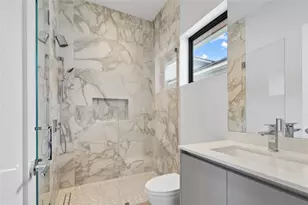 1957 Harbourview Dr, Fort Lauderdale, FL 33316 - Photo 52