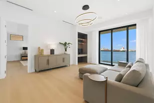 1957 Harbourview Dr, Fort Lauderdale, FL 33316 - Photo 38