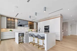 1957 Harbourview Dr, Fort Lauderdale, FL 33316 - Photo 24