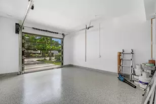 1957 Harbourview Dr, Fort Lauderdale, FL 33316 - Photo 62