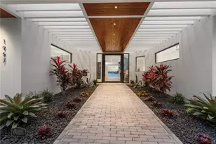 1957 Harbourview Dr, Fort Lauderdale, FL 33316 - Photo 12