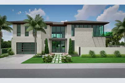 2023 N Swinton Avenue, Delray Beach, FL 33444 - Photo 1