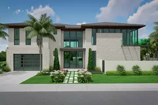 2023 N Swinton Ave, Delray Beach, FL 33444 - Photo 1