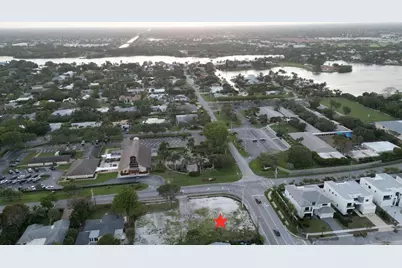 2019 N Swinton Avenue, Delray Beach, FL 33444 - Photo 4