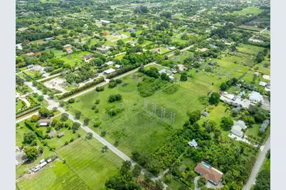 66 SW Sw Street, Fort Lauderdale, FL 33331 - Photo 6