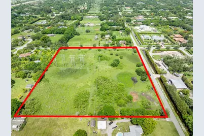 177Xx SW 66 Street, Southwest Ranches, FL 33331 - Photo 2