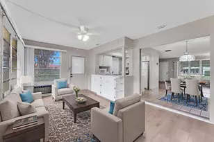 4922 NW 52nd St, Tamarac, FL 33319 - Photo 14