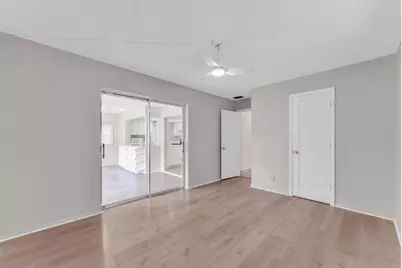 4922 NW 52nd Street, Tamarac, FL 33319 - Photo 16