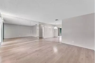 4922 NW 52nd Street, Tamarac, FL 33319 - Photo 4