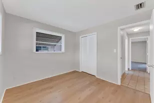 4922 NW 52nd St, Tamarac, FL 33319 - Photo 20