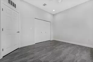 5250 SW 18th St, West Park, FL 33023 - Photo 22