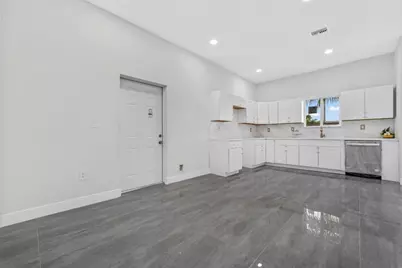 5250 18th Street, Miramar, FL 33023 - Photo 14