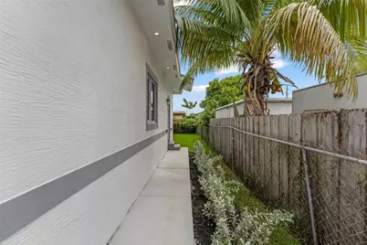 5250 18th Street, Miramar, FL 33023 - Photo 28