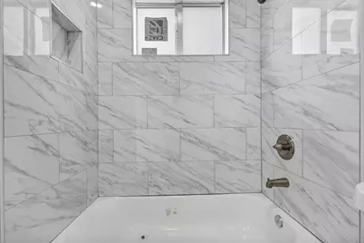 5250 18th Street, Miramar, FL 33023 - Photo 24