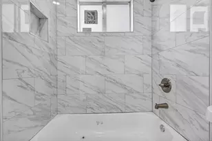 5250 SW 18th St, West Park, FL 33023 - Photo 24