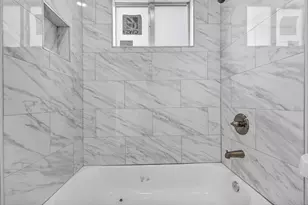 5250 SW 18th St, West Park, FL 33023 - Photo 24