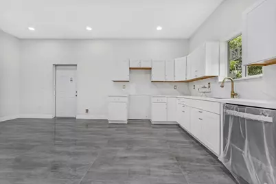 5250 18th Street, West Park, FL 33023 - Photo 18