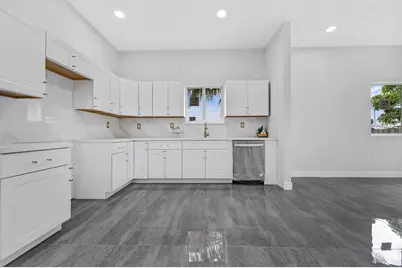 5250 18th Street, West Park, FL 33023 - Photo 16