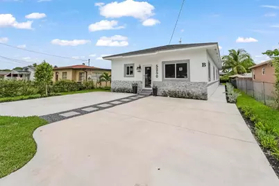 5250 18th Street, West Park, FL 33023 - Photo 6