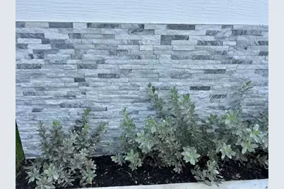 5250 18th Street, Miramar, FL 33023 - Photo 10