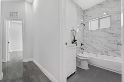 5250 18th Street, West Park, FL 33023 - Photo 26