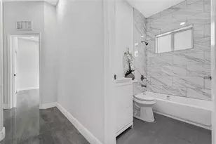 5250 SW 18th St, West Park, FL 33023 - Photo 26