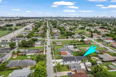 5250 18th Street, Miramar, FL 33023 - Photo 1