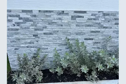 5250 18th Street, West Park, FL 33023 - Photo 10