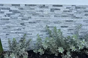 5250 SW 18th St, West Park, FL 33023 - Photo 10