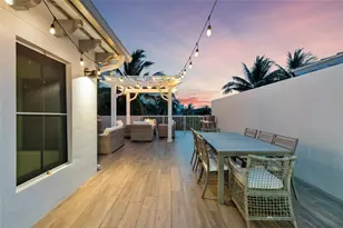 220 NE 15th Ave, Fort Lauderdale, FL 33301 - Photo 50