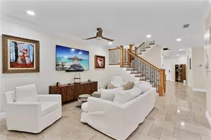 220 NE 15th Ave, Fort Lauderdale, FL 33301 - Photo 14