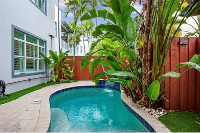 220 NE 15th Avenue #220, Fort Lauderdale, FL 33301 - Photo 66